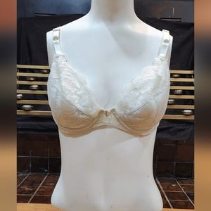 Vintage Frederick's of Hollywood Bra